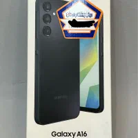 سامسونگ A16 نو