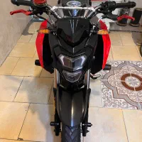 گلگسی 180 درحد 1405 صفر