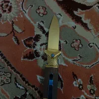 چاقو جیبی
