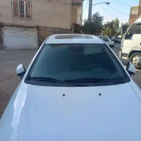 دناپلاستوربو۶دنده فول باساندروف ورینگ|خودرو سواری و وانت|قرچک, زیبا شهر|دیوار