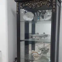 تزیینی