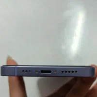 ایفون ۱۲ دوسیمZa/a|موبایل|تبریز, |دیوار