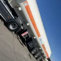 تانک مارال بسیار تمیز