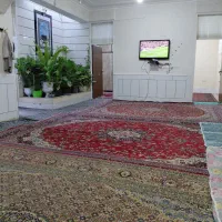 خونه مسافر داراب فسارود رغز