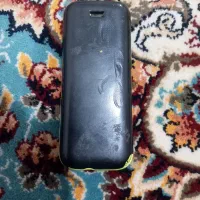 گوشی نوکی KGTEL