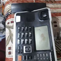 کارکرده|تلفن رومیزی|رشت, حمیدیان|دیوار