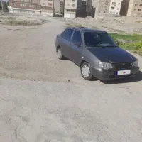 پراید ۹۰
