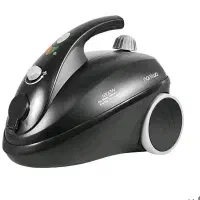 بخارشوی نانیوا NS5500