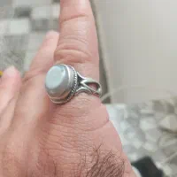 باباقوری کهنه