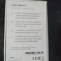 کیف پول ارز دیجیتال