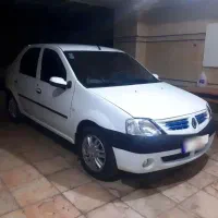 E2 ال۹۰ مدل اسفند ۹۱