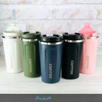 چوبی و ماگ|ظروف سرو و پذیرایی|یزد, |دیوار