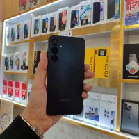 Samsung galaxy A16 256g