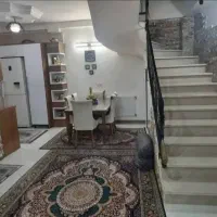 فروش آپارتمان صنعتگران|پیش‌فروش املاک|ساری, |دیوار