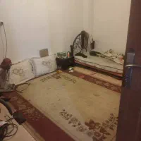فروش منزل مسکونی|فروش آپارتمان|شاهین‌شهر, گرگاب|دیوار