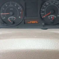 405 مدل 93|خودرو سواری و وانت|شیراز, مسلم|دیوار