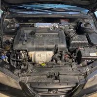 هیوندای آوانته اتوماتیک|خودرو سواری و وانت|کرج, شهرک بیدارچشمه|دیوار