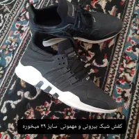 کفش برای فروش|کیف، کفش، کمربند|اهواز, الهائی|دیوار