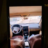 پارسTU5.۴۰۱دریچه گازسیمی|خودرو سواری و وانت|تربت جام, کاریز نو سفلی|دیوار