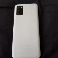 گوشی سامسونگ a03s