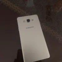 گوشی سامسونگ A7|موبایل|تبریز, |دیوار