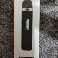 ویپ اصلی مارک SONDER|زیورآلات و اکسسوری|بروجرد, |دیوار