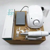 سوهان برقی