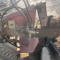 اجاره ابزار آلات ساختمانی|مصالح و تجهیزات ساختمان|بندر ماهشهر, |دیوار