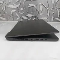 لپ تاپ گیمینگ ایسوس ASUS ROG Zephyrus GA401|رایانه همراه|تهران, بهار|دیوار