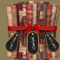 مبلشویی الماس شرق .برای تمامی نقاط شرق تهران
