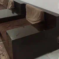 مبل چهارنفره