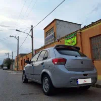 تیبا دو شاسی پلمپ|خودرو سواری و وانت|خرم‌آباد, |دیوار