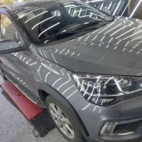 ام‌وی‌ام X22 Pro اکسلنت، مدل ۱۴۰۰