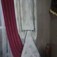 نصاب پرده|خدمات پیشه و مهارت|مشهد, جاهد شهر|دیوار