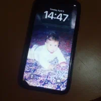 ایفون ۱۰ ایکس ار