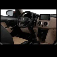 اطلسg سانروف دار|خودرو سواری و وانت|فردیس, فردیس|دیوار