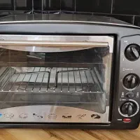 توستر(تستر)