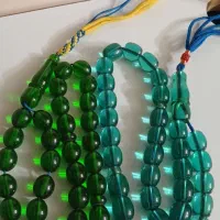 تسبیح های سندلوس با قیمت|بدلیجات|تهران, زمزم|دیوار