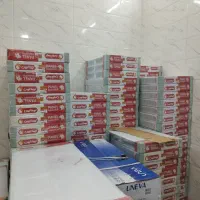 فروشگاه پکیج و ابگرمکن|آبگرمکن، پکیج، شوفاژ|قرچک, شهرک الحدید|دیوار