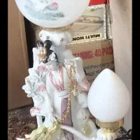 چینی