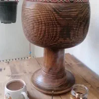 آموزش تمبک بصورت تخصصی و دف/15 سال سابقه تدریس