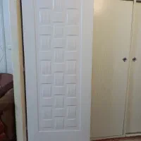 در سفید براق سالم و نو|مصالح و تجهیزات ساختمان|تهران, اتابک|دیوار