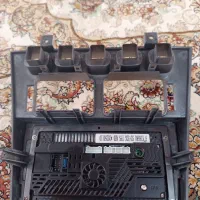 ضبط صوتی و تصویری