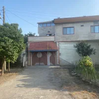 اجاره شبانه خانه باغ ویلایی