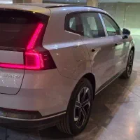 ولوو XC70|خودرو سواری و وانت|تهران, ایرانشهر|دیوار