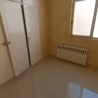 اجاره 100متر 2 خواب فول امکانات/ دلباز و پرده خور|اجارهٔ آپارتمان|تهران, میدان ولیعصر|دیوار
