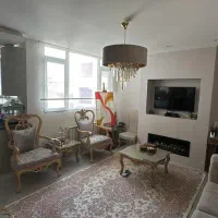 ۷۵متر ۲ خواب /بهار شمالی/فول امکانات/ بازسازی کامل