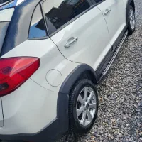 x22 مدل۱۴۰۰|خودرو سواری و وانت|همدان, |دیوار