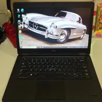 لب تاب دل