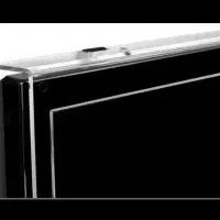 *فروش ویژه محافظ صفحه و لوازم ضروری تلویزیون*